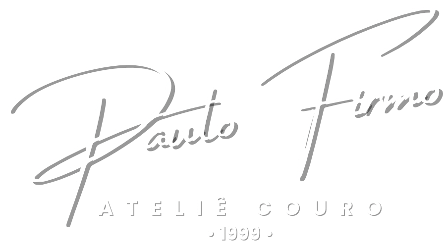 Couro | Paulo Firmo | Brasil