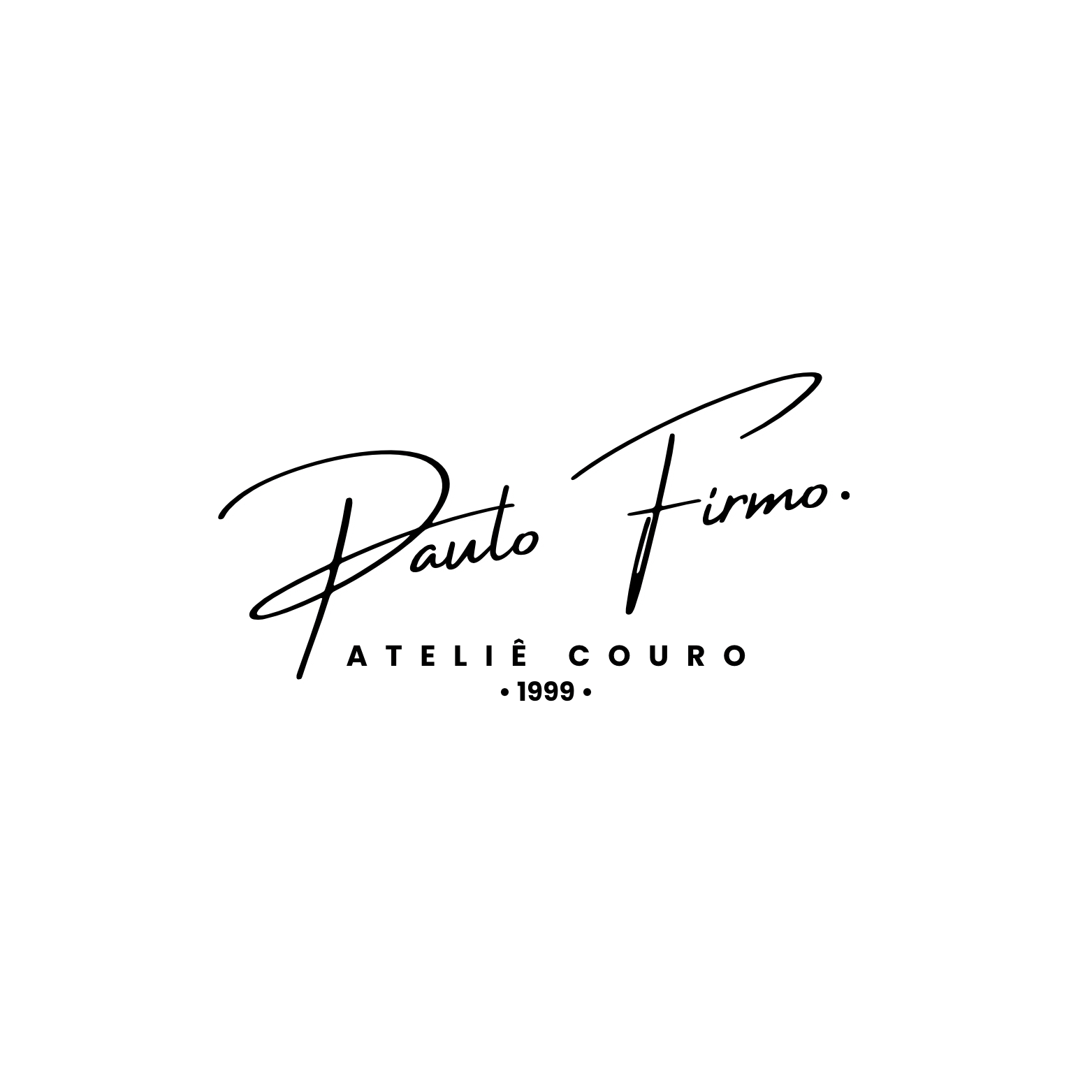 Couro | Paulo Firmo | Brasil